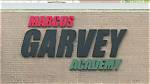 Unveiling the Legacy of Marcus Garvey Academy and Dr. Umar Johnson