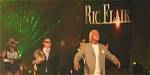 Unveiling the Legacy of Ric Flair Fortune