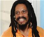 Unveiling the Legacy of Rohan Marley’s Mother