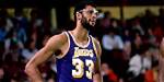 Unveiling the Legendary Career of Kareem Abdul-Jabbar: Seasons Played and Beyond