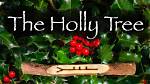 Unveiling the Life and Achievements of Holly Boisvert