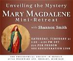 Unveiling the Life and Career of Mary Wiseman
