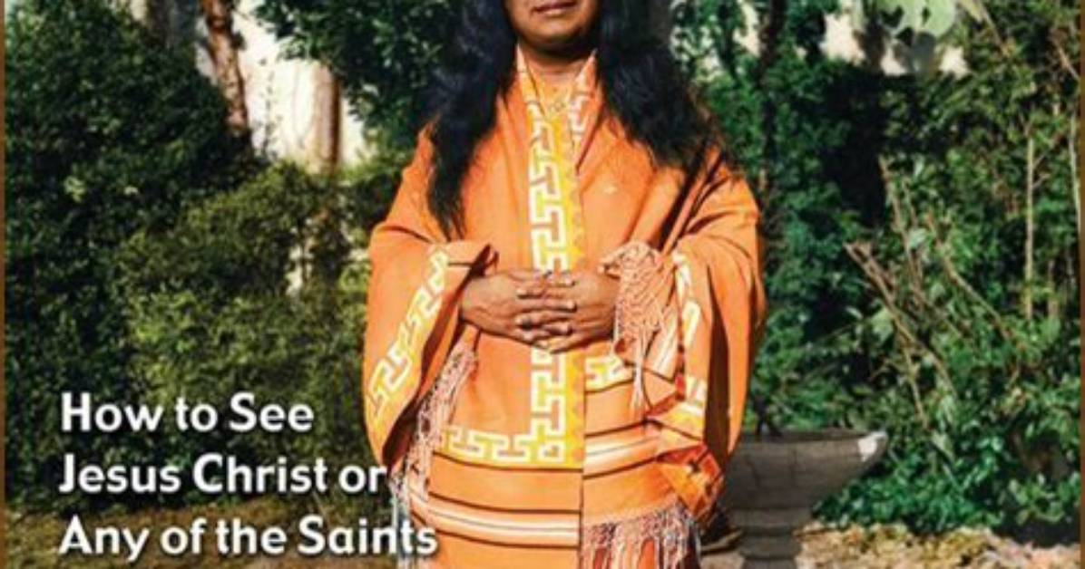 Unveiling the Life and Journey of Brittany Johns
