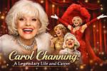 Unveiling the Life and Legacy of Carol Hoppy