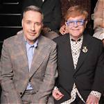 Unveiling the Life and Legacy of John Netles