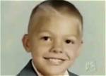 Unveiling the Life and Legacy of Keith Roth