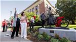Unveiling the Life and Legacy of Louise Newberry