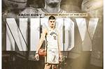 Unveiling the Life and Legacy of Zach Muckleroy: an Obituary to Remember
