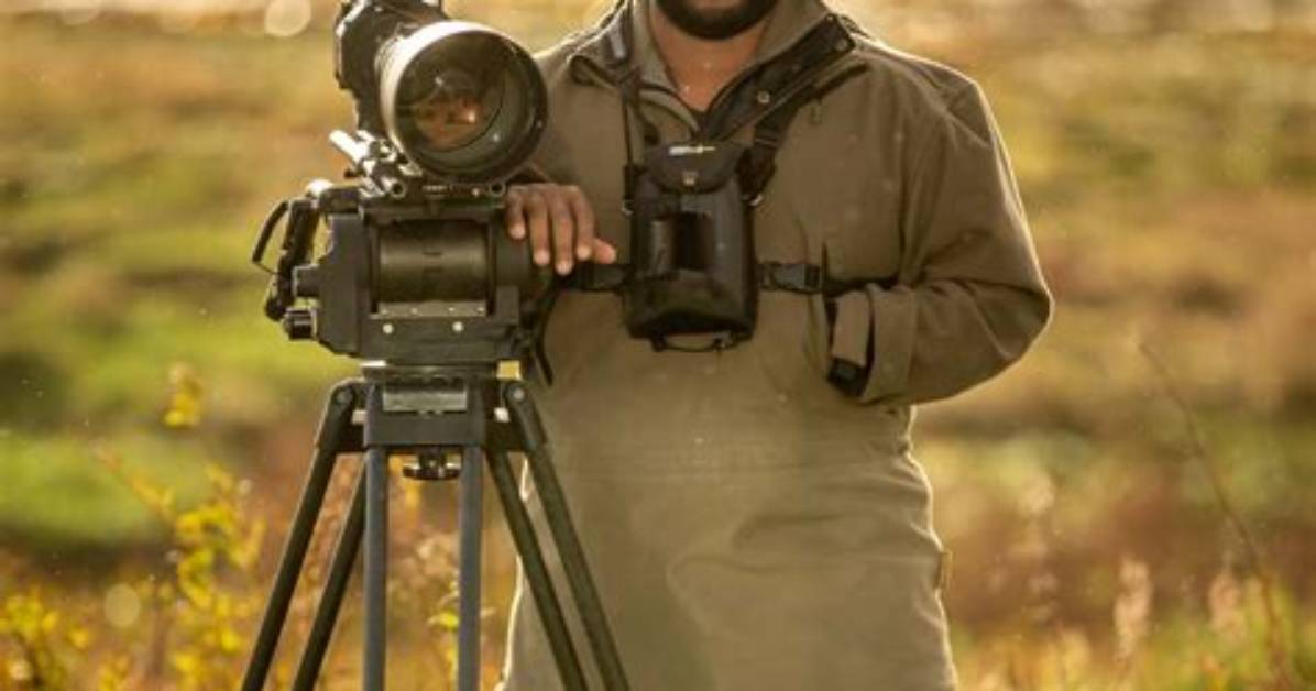 Unveiling the Life Behind the Lens: Mike Atherton's Wife Photos
