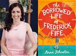 Unveiling the Life of Anna Johnston: a Journey Through Her Achievements