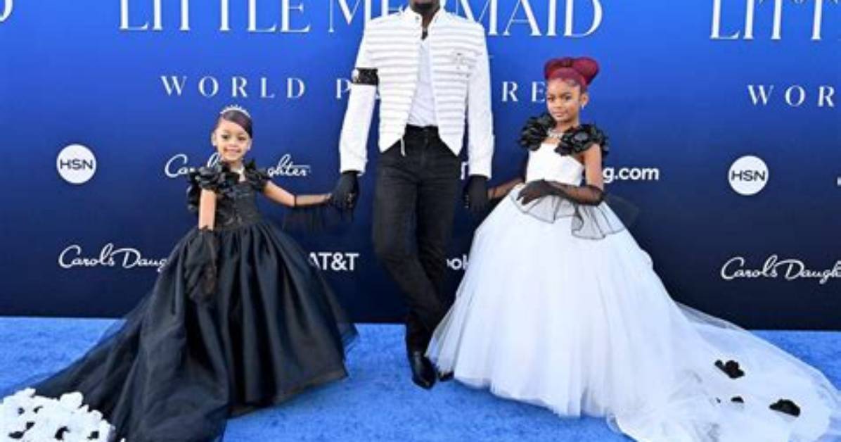 Unveiling the Life of Cardi B's Dad, Carlos Almanzar