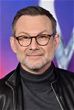Unveiling the Life of Christian Slater's Wife: a Journey of Love and Partnership