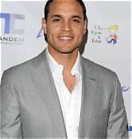 Unveiling the Life of Daniel Sunjata: His Wife and More