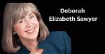 Unveiling the Life of Deborah Elizabeth Sawyer