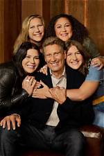 Unveiling the Life of Gerry Turner's Wife: a Journey of Love, Strength, and Partnership