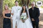 Unveiling the Life of Hunter Fieri: a Culinary Legacy in the Making