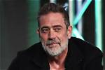 Unveiling the Life of Jeffrey Dean Morgan's Father: a Journey Through Time