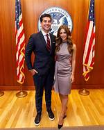 Unveiling the Life of Jesse Watters’ Wife: a Journey Beyond the Spotlight