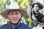 Unveiling the Life of Johnny Crawford: a Timeless Star