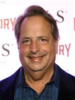 Unveiling the Life of Jon Lovitz's Wife: a Journey of Love and Laughter
