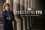 Unveiling the Life of Kelly Siegler's Son