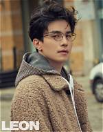 Unveiling the Life of Lee Dong-Wook's Wife: a Journey of Love and Support
