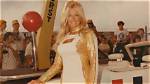 Unveiling the Life of Linda Vaughn: the First Lady of Motorsports