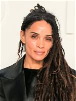 Unveiling the Life of Lisa Bonet's Mom: a Journey Through Time