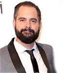 Unveiling the Life of Martyn Eaden: a Journey Through Passion and Creativity