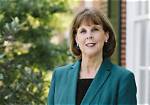 Unveiling the Life of Mary Kathleen Mohler Kenda: a Remarkable Journey