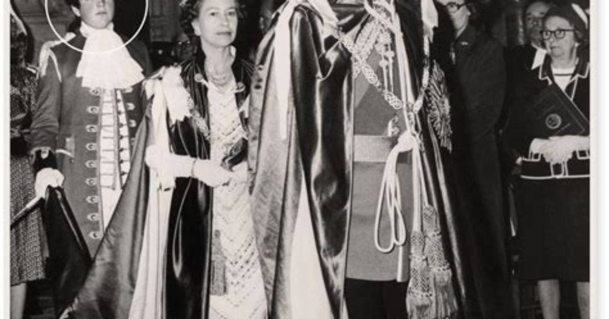 Unveiling the Life of Napier Marten: a Tale of Passion and Resilience