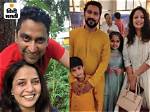 Unveiling the Life of Neha Mandlekar: a Journey of Passion and Perseverance