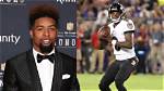 Unveiling the Life of Odell Beckham Jr.'s Brother