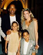 Unveiling the Life of Oj's Son Jason: a Journey Through Identity