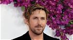Unveiling the Life of Ryan Gosling's Father: a Journey Through Family and Fame