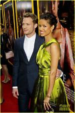 Unveiling the Life of Sam Reid's Husband: a Journey of Love and Support