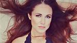 Unveiling the Life of Sandi Thom: the Wife of Joe Bonamassa