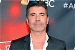 Unveiling the Life of Simon Cowell's Son: an Insight into the Next Generation