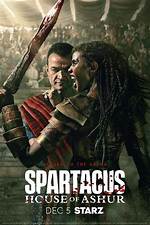 Unveiling the Life of Spartacus’ Esposa