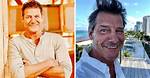 Unveiling the Life of Ty Pennington's Daughter
