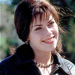 Unveiling the Life of Vicki Vallencourt: a Journey Through Fame and Resilience
