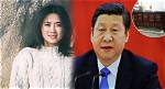 Unveiling the Life of Xi Mingze's Husband: a Journey Through Love and Legacy