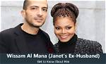 Unveiling the Lives of Wissam Al Mana's Children