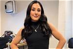 Unveiling the Love Life of Alexa Grasso: Is She Married?