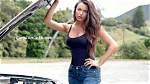 Unveiling the Love Life of Constance Nunes: Who Is She Dating?