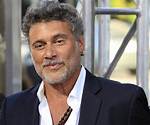 Unveiling the Love Life of Steven Bauer: Who Is His Girlfriend?