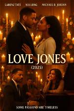 Unveiling the Love Story: Michael B. Jordan's Wife