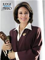 Unveiling the Marital Status of Judge Jeanine: Insights and Surprises