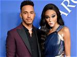 Unveiling the Marriage Status of Lewis Hamilton: Exclusive Insights and Revelations