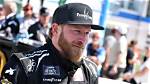 Unveiling the Matriarch Behind Jeffrey Earnhardt's Success